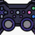 Profile picture of KillerGamer