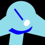 Profile picture of Noah