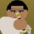 Profile picture of Dwayn3