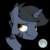Profile picture of Night Owl Unicorn