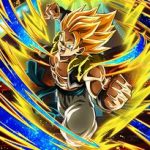 Profile picture of Neo