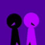 Profile picture of dark