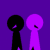 Profile picture of dark