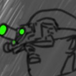 Profile picture of ViceSeven