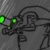 Profile picture of ViceSeven