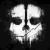 Profile picture of Fuver