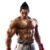 Profile picture of gazer