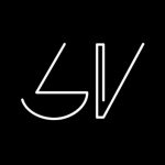 SNUV