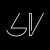 Profile picture of SNUV