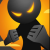 Peace anims