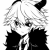 Yami