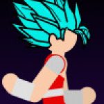 Profile picture of Koroken