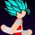 Profile picture of Koroken