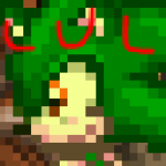Profile picture of The Inactivity Dude