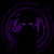 Profile picture of Darkboy Animation