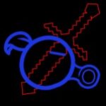 Profile picture of Animator
