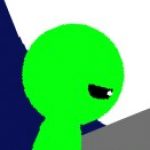 Profile picture of Over Steam