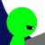Profile picture of Over Steam