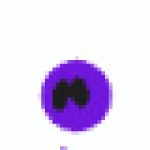Profile picture of Void