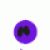 Profile picture of Void