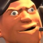 Profile picture of Arlie Ogle