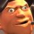 Profile picture of Arlie Ogle