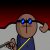 Profile picture of Rodent animator