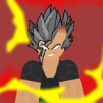 Profile picture of Masako