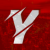 Profile picture of YOYUN47