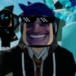 Profile picture of Corbyn
