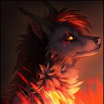 Profile picture of Firewolf