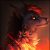 Profile picture of Firewolf