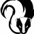 Skunk