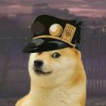 Profile picture of Jota-doge Kujo