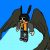 Profile picture of BuilderBunny