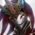Zeroth (Kuero)