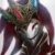 Profile picture of Zeroth (Kuero)