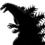 Profile picture of GDMC191doesStickNodes