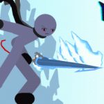 Profile picture of Nave Animates