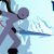 Profile picture of Nave Animates