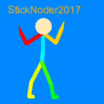 Profile picture of StickNoder2017