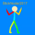 Profile picture of StickNoder2017