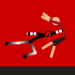 Sneaky Anims