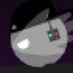 Profile picture of Kraftox anims
