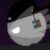 Profile picture of Kraftox anims