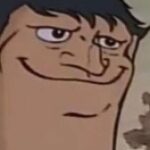 Profile picture of Falunyx