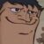 Profile picture of Falunyx