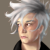 Profile picture of Psycho M