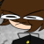 Profile picture of NinjaNoob