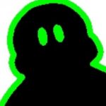 Profile picture of Goldkttn